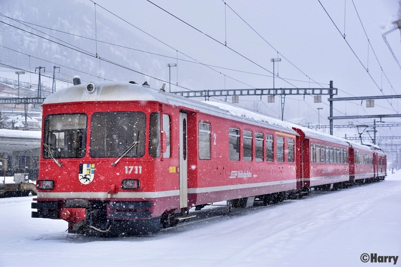 ABDt 1711
20.12.2021 Verkauft an MGB
07.08.2022 Zurück an RhB
15.12.2022 Verkauf an Schutz Filisur
