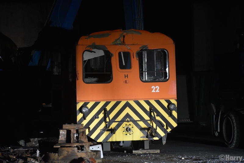 Tm 2/2 22
