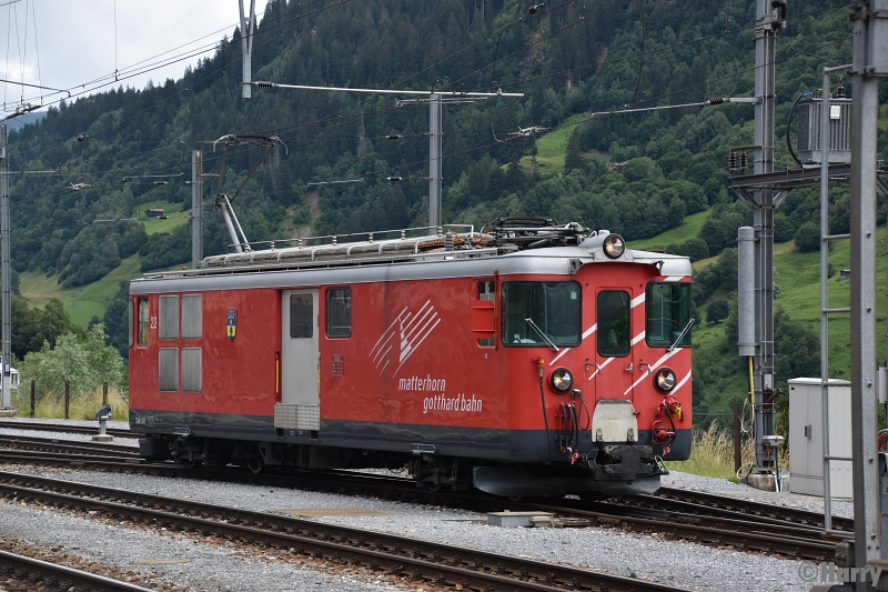 Deh 4/4 22
