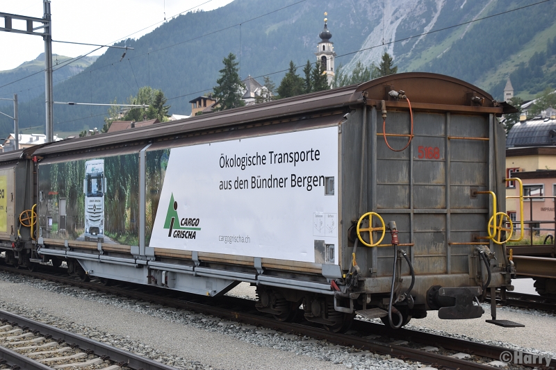 Haikqq-y 5168
21.07.2021 Neue Werbung Cargo Grischa
