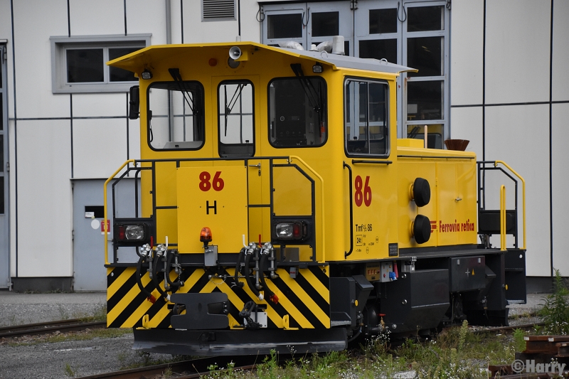Tmf 2/2 86
