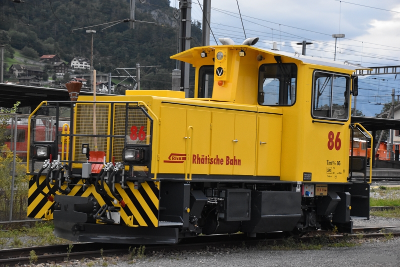 Tmf 2/2 86
