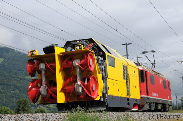 Xrotmt 954 03
