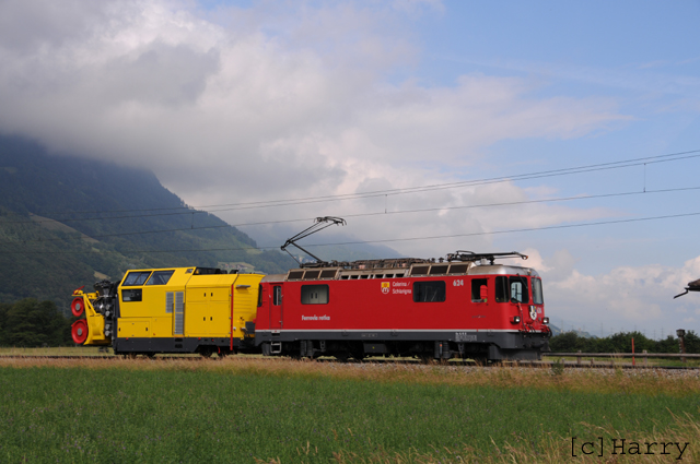 Xrotmt 954 03
