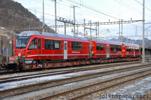 16.01.2015 Neue Werbung ABB
