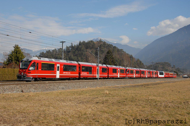 ESD_4427a.jpg