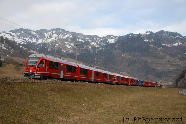 ESD_4735.jpg