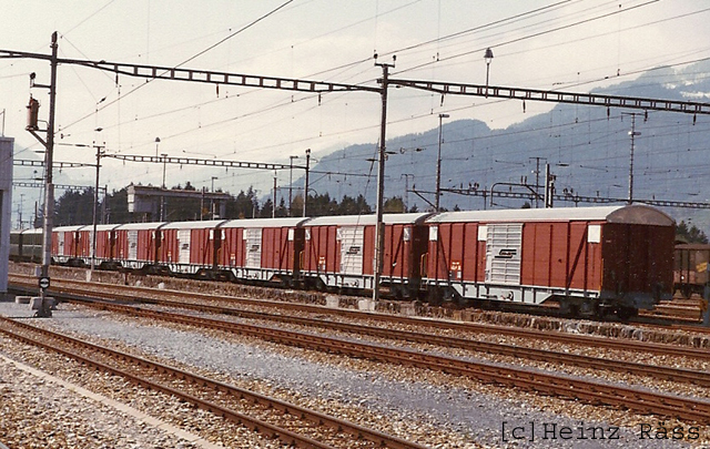 Gak-v 5401(-5420)
03.02.2012 Ausrangiert (Verkauf nach Frankreich)
