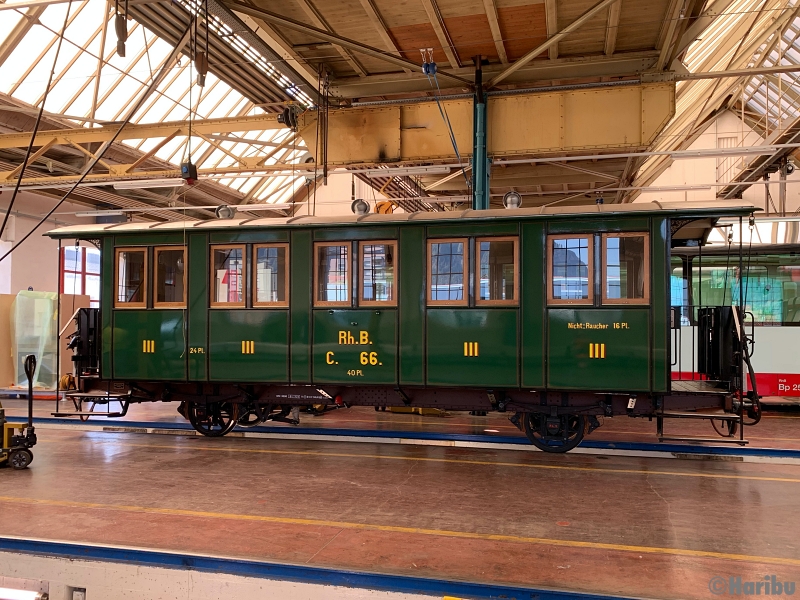 WN 9806 (C 66)
