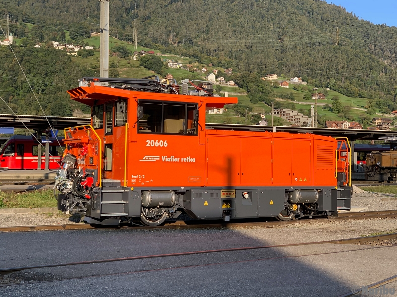 Geaf 2/2 206 06
