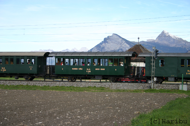 WN 9802 (B 2138)
