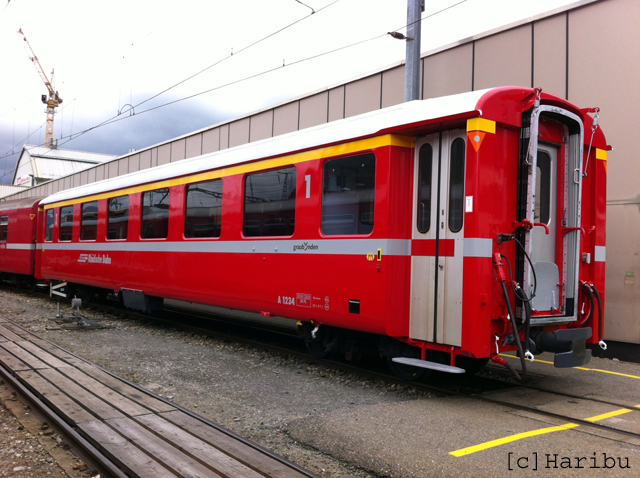 A 1234
01.02.2023 Abbruch
