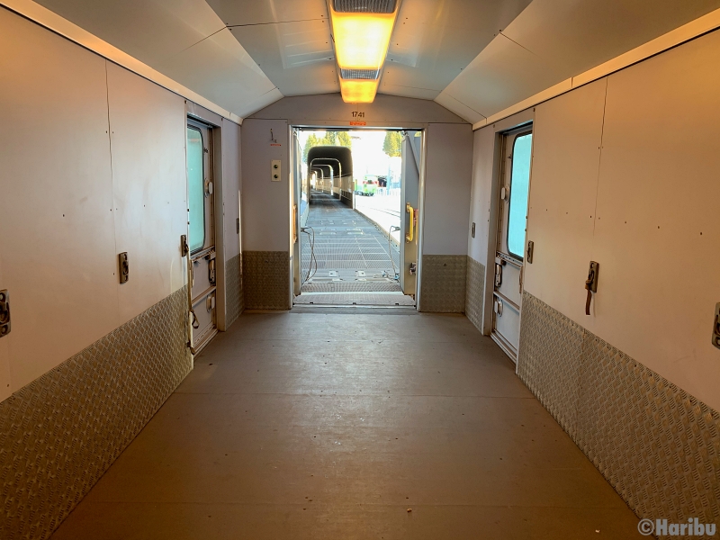 BDt 1741
13.01.2021 Abbruch
