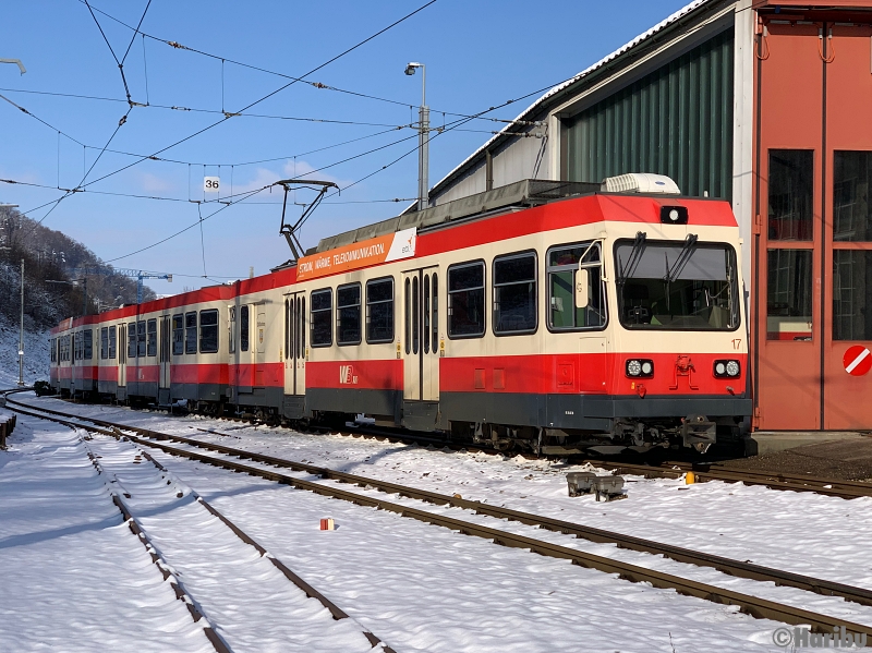 11.02.2021
