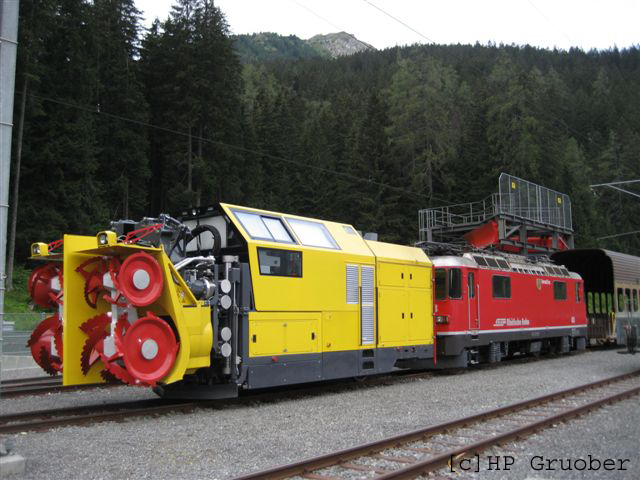 Xrotmt 954 03
