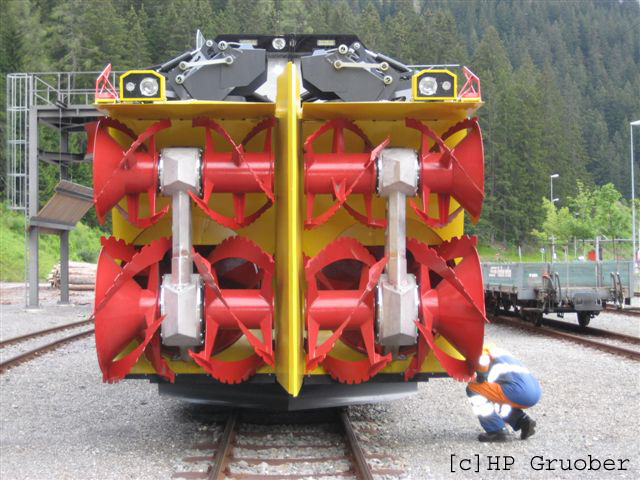 Xrotmt 954 03
