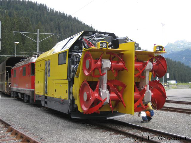 Xrotmt 954 03
