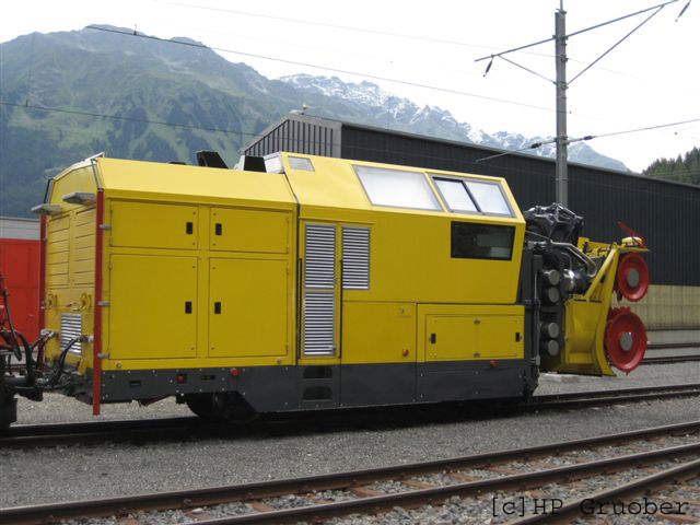Xrotmt 954 03
