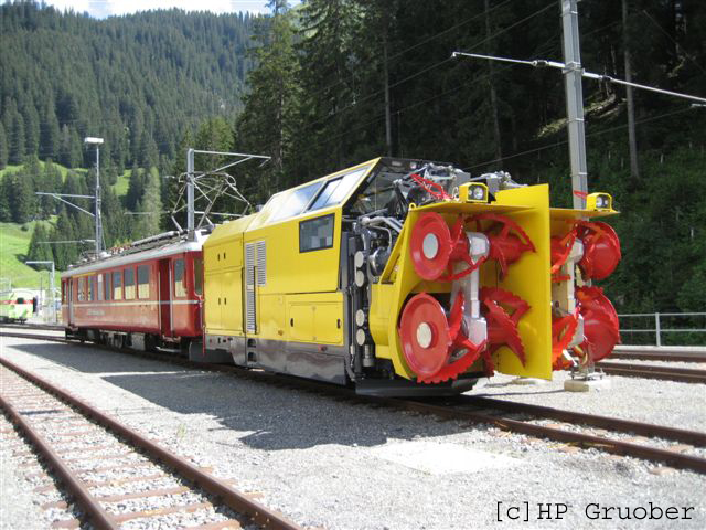 Xrotmt 954 03
