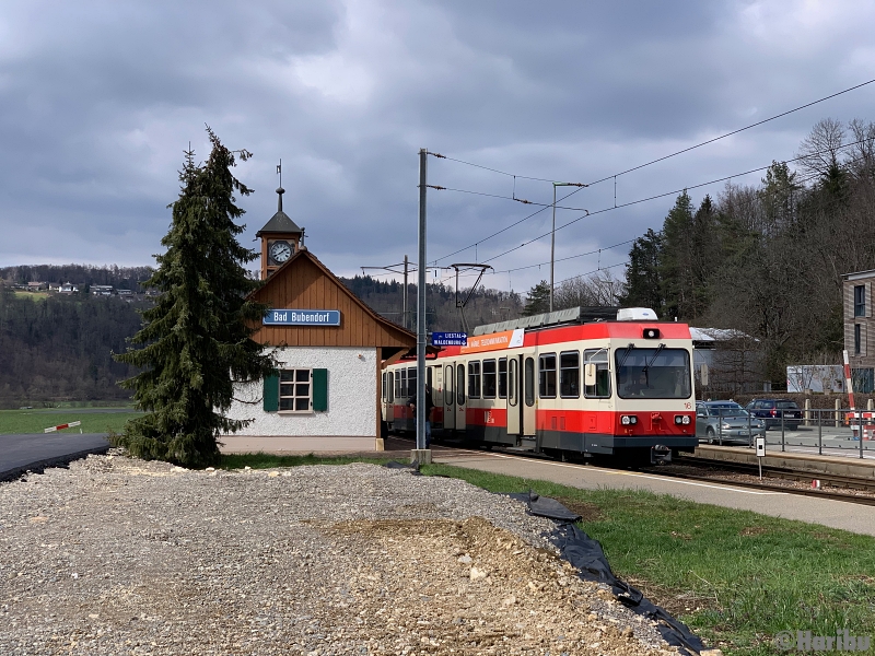 20.03.2021
