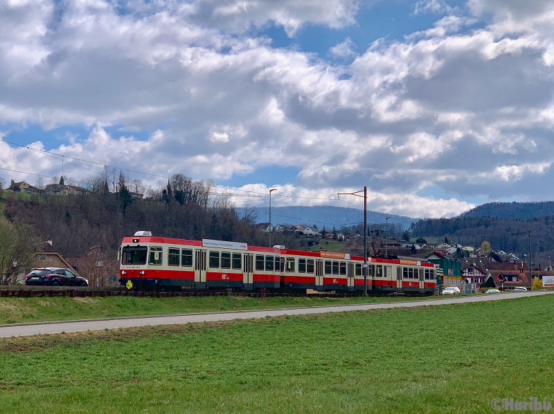 20.03.2021
