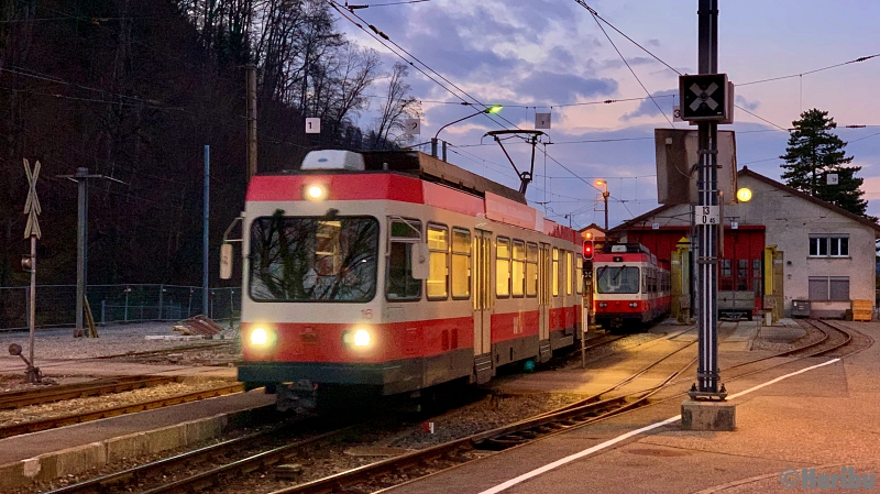 20.03.2021
