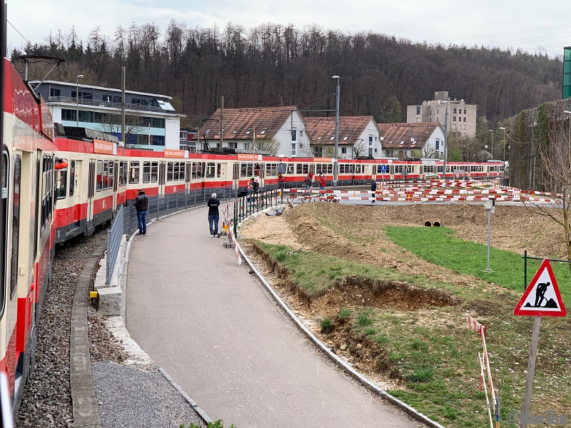 05.04.2021 5-Wagen Extrazüge
