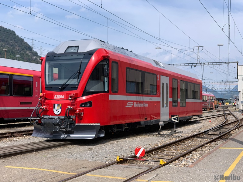 Bt 528 06

