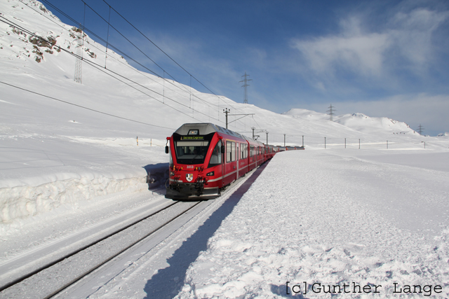 IMG_5365~0.jpg