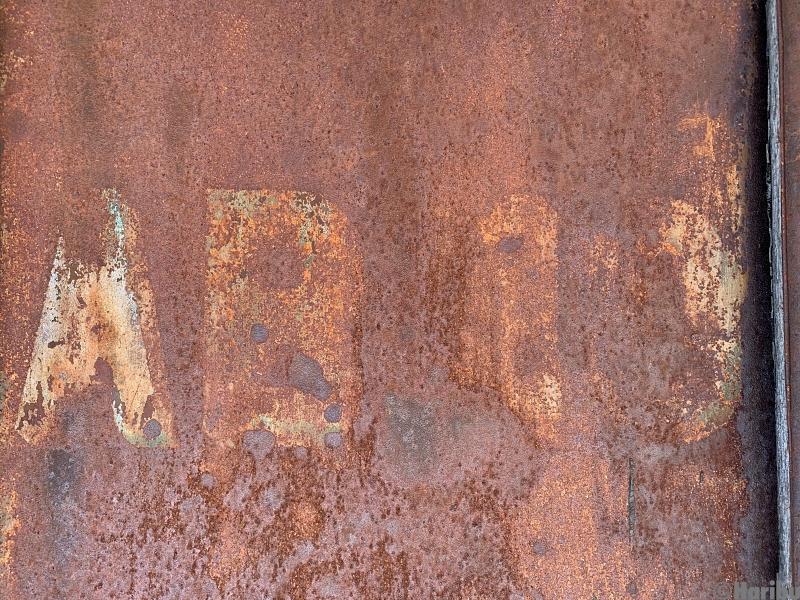 AB 107
1925 verschrottet, halber Wagenkasten noch vorhanden.
