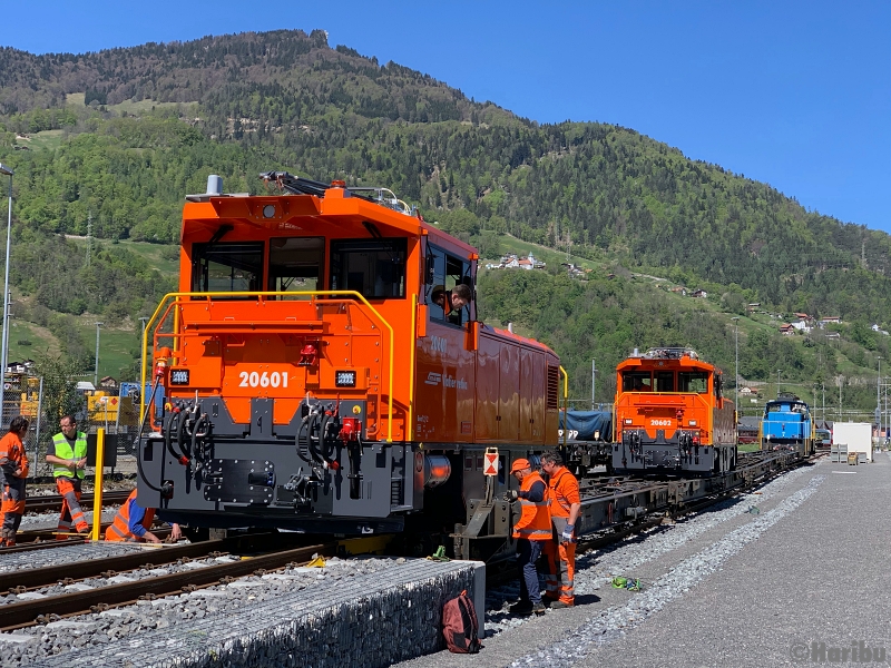 Geaf 2/2 206 01, Geaf 2/2 206 02

