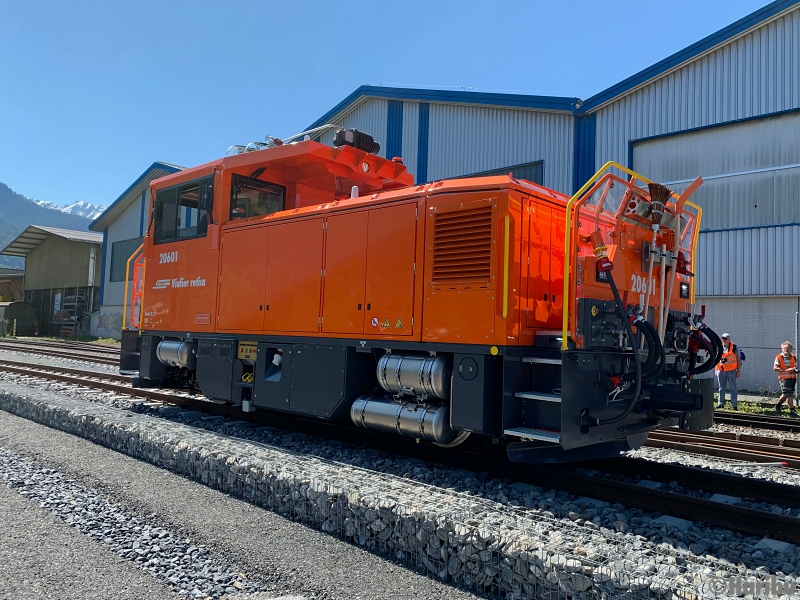 Geaf 2/2 206 01
