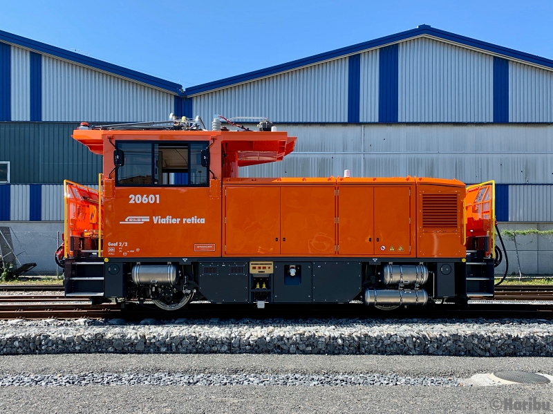 Geaf 2/2 206 01

