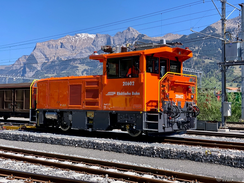 Geaf 2/2 206 02
