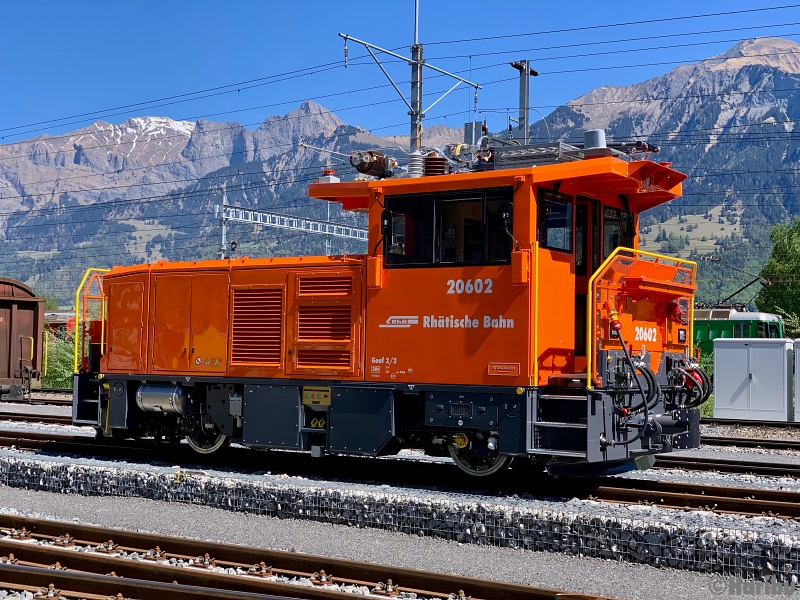 Geaf 2/2 206 02
