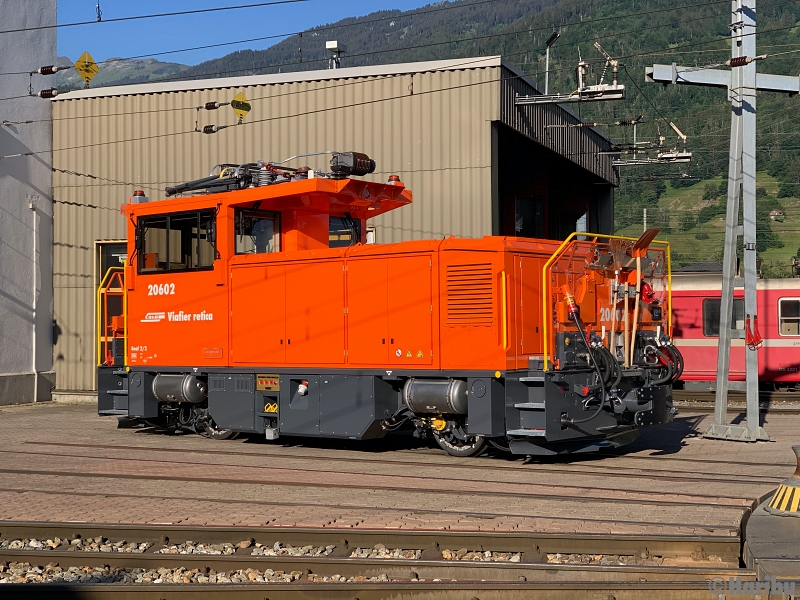 Geaf 2/2 206 02
