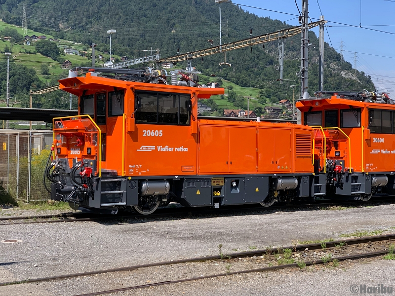 Geaf 2/2 206 05
