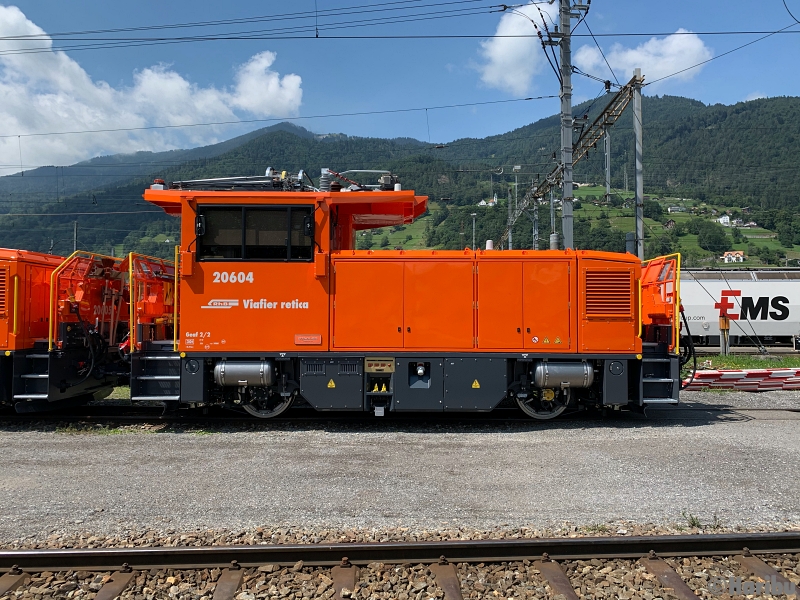 Geaf 2/2 206 04
