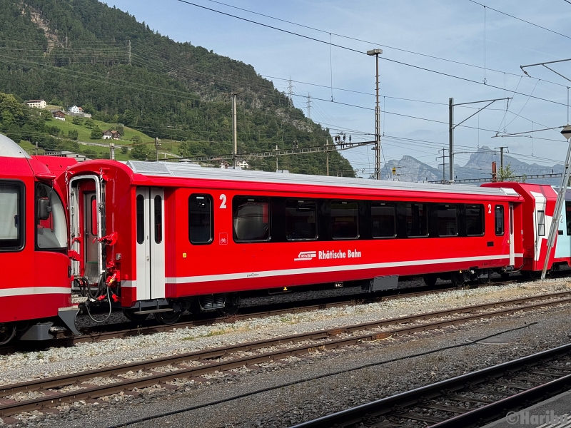 B 2437 (16.06.2026)
