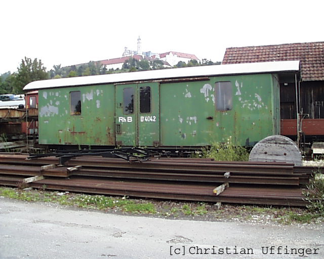D 4042
http://www.geralds-bahnseiten.de/rmrhb.htm
