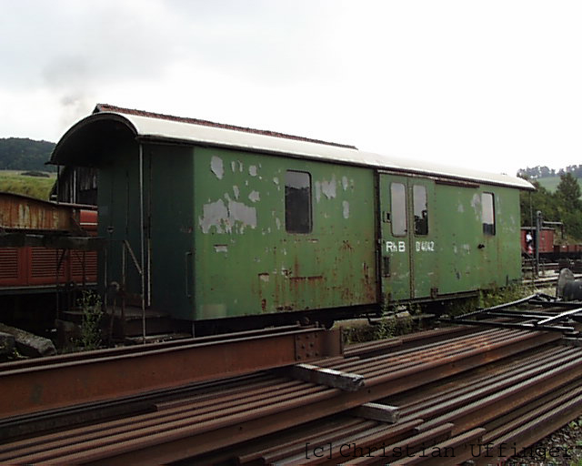 D 4042
http://www.geralds-bahnseiten.de/rmrhb.htm
