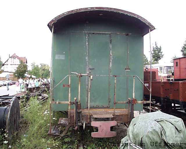 D 4042
http://www.geralds-bahnseiten.de/rmrhb.htm
