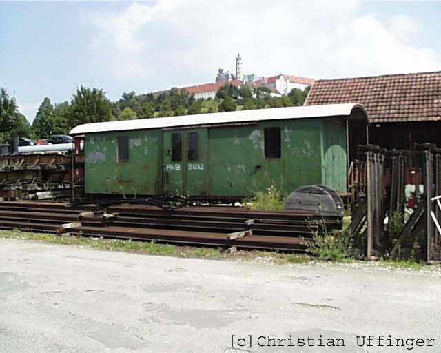 D 4042
http://www.geralds-bahnseiten.de/rmrhb.htm

