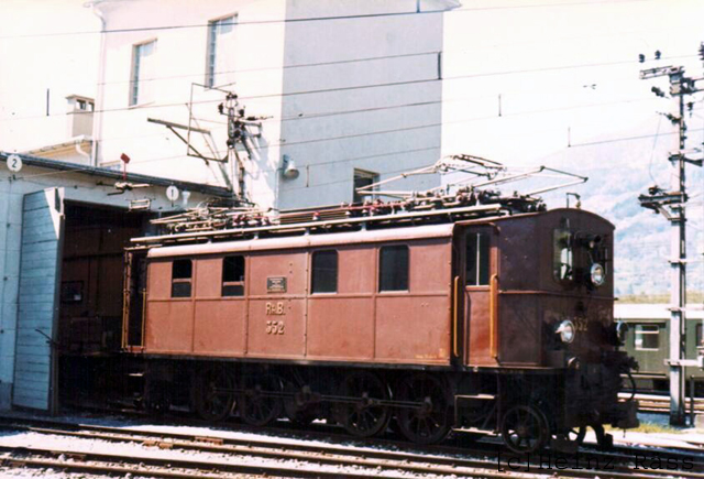 Ge 4/6 352
