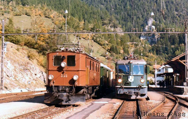 Ge 4/6 355
