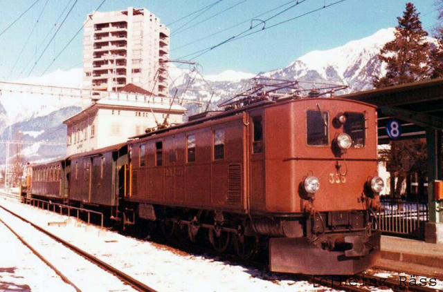 Ge 4/6 355
