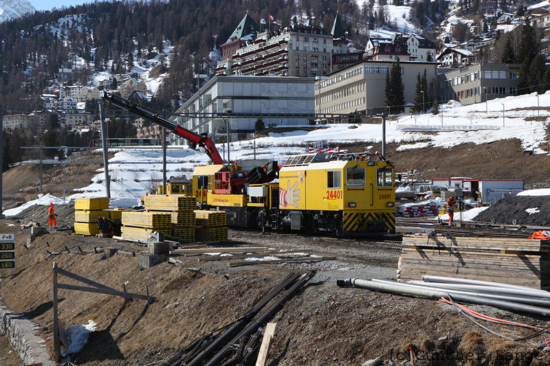 Xmf 6/6 244 01
