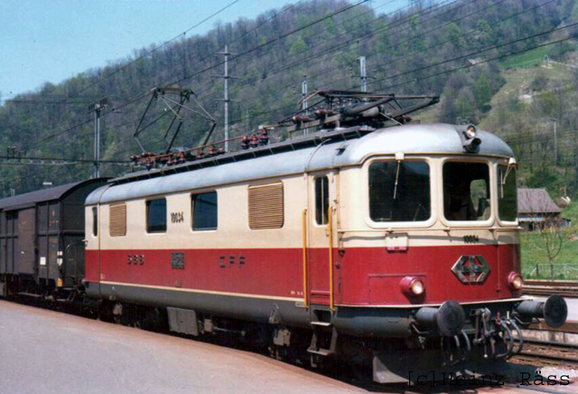 SBB,_10034,_.jpg