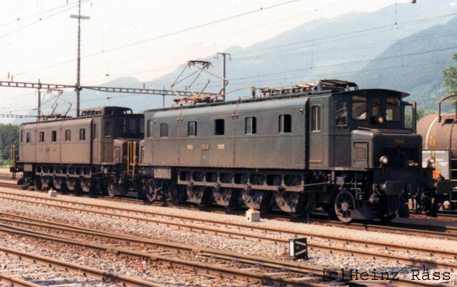 SBB,_11010___10948,1977.jpg