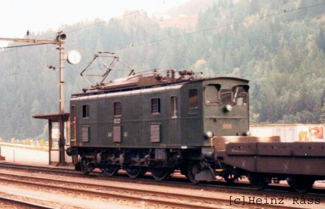 SBB,_Ae_3_5,_10223,1977.jpg